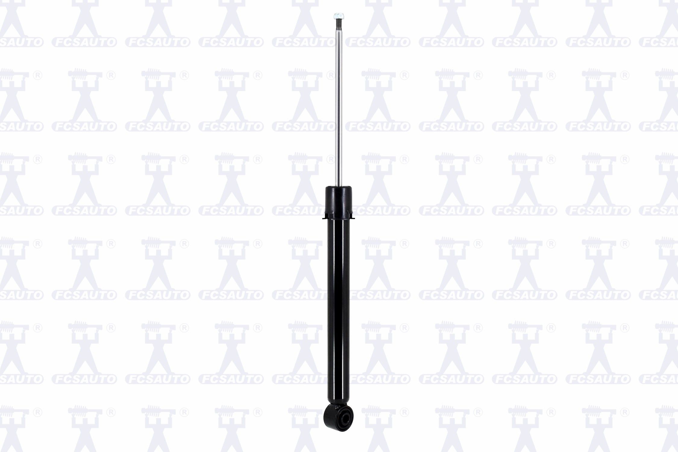 2022, 2021, 2020, 2019 Honda Insight Suspension Shock Absorber
