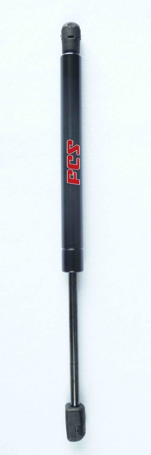 1997, 1996, 1995, 1994, 1993 Dodge Intrepid Hood Lift Support