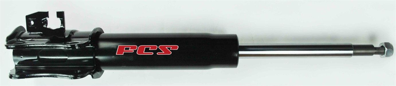 Suspension Strut
