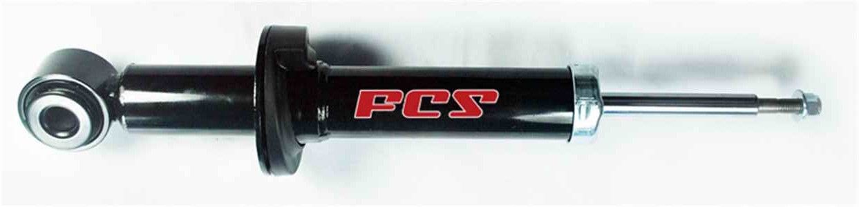 2017, 2016, 2015, 2014, 2013, 2012, 2011, 2010, 2009, 2008, 2007 Ford Expedition Suspension Strut
