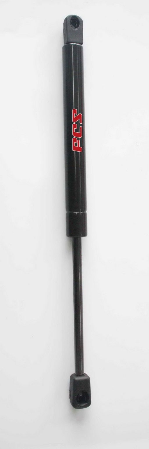 2016, 2015, 2014, 2013, 2012, 2011, 2010, 2009, 2008, 2007, 2006 Chevrolet Impala Trunk Lid Lift Support