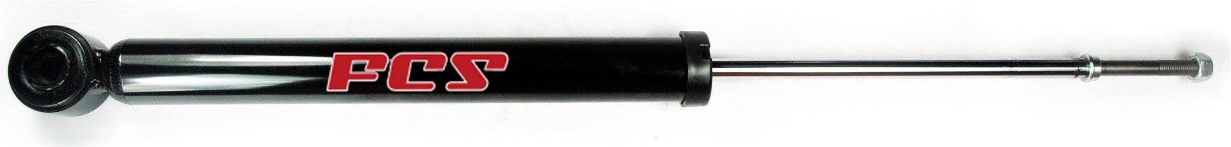 1996, 1995, 1994, 1993, 1992 Eagle Summit Suspension Shock Absorber