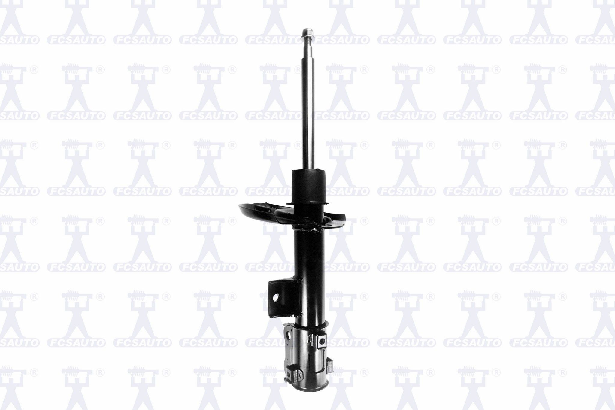 2016, 2015, 2014, 2013 Kia Optima Suspension Strut