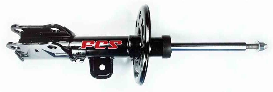 2019, 2018, 2017, 2016, 2015, 2014, 2013 Ford Taurus Suspension Strut