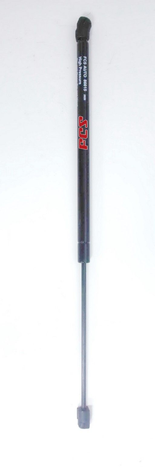 2010, 2009, 2008, 2007, 2006 Ford Explorer Back Glass Lift Support