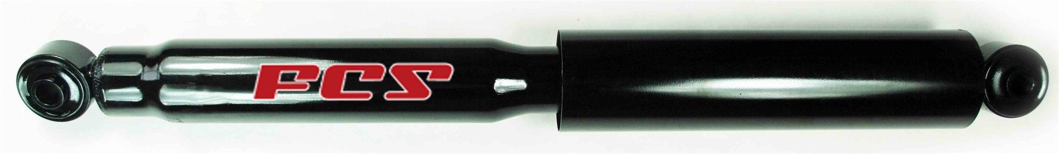 Suspension Shock Absorber