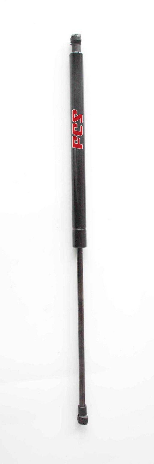 2012, 2011, 2010 Toyota Prius Liftgate Lift Support
