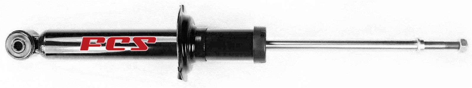 1999, 1998, 1997, 1996, 1995 Toyota Tercel Suspension Strut