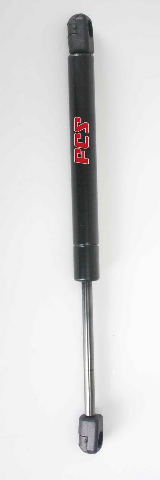 2009, 2008, 2007 Ford Fusion Trunk Lid Lift Support
