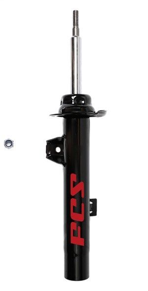 Suspension Strut
