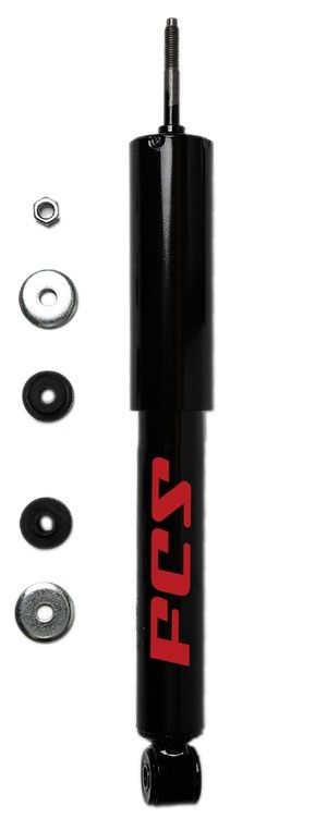 1962, 1961 Dodge Lancer Suspension Shock Absorber