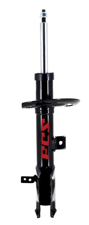 2017, 2016, 2015, 2014, 2013, 2012, 2011 Jeep Compass Suspension Strut