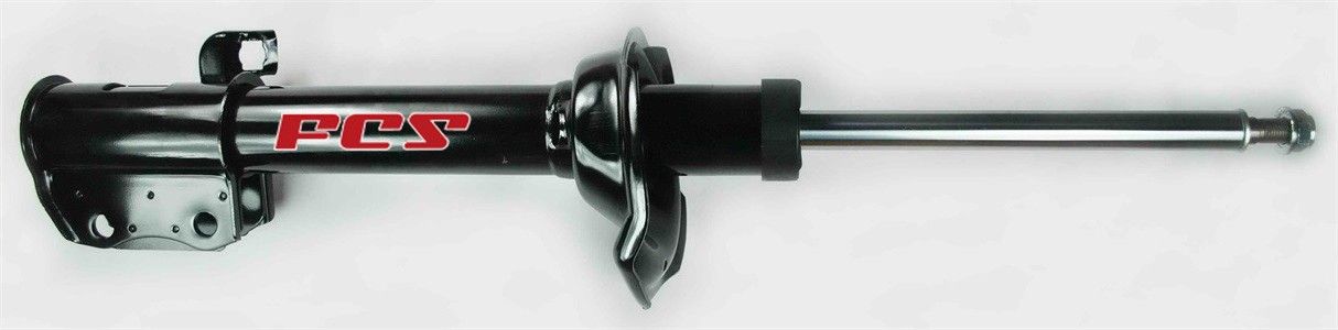 2002, 2001, 2000, 1999, 1998 Subaru Forester Suspension Strut