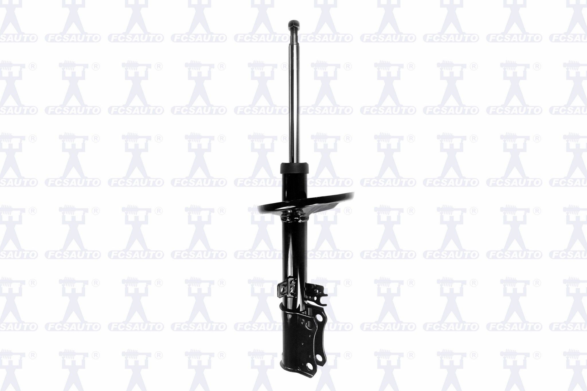 2003, 2002 Lexus ES300 Suspension Strut