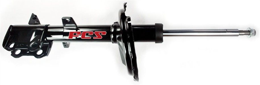 2013, 2012, 2011, 2010, 2009, 2008 Toyota Highlander Suspension Strut