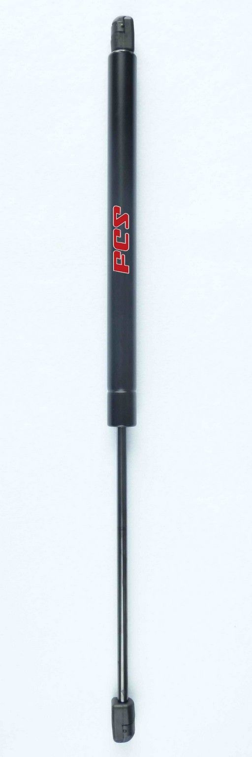 1990, 1989, 1988, 1987, 1986, 1985, 1984 Ford Bronco II II Liftgate Lift Support
