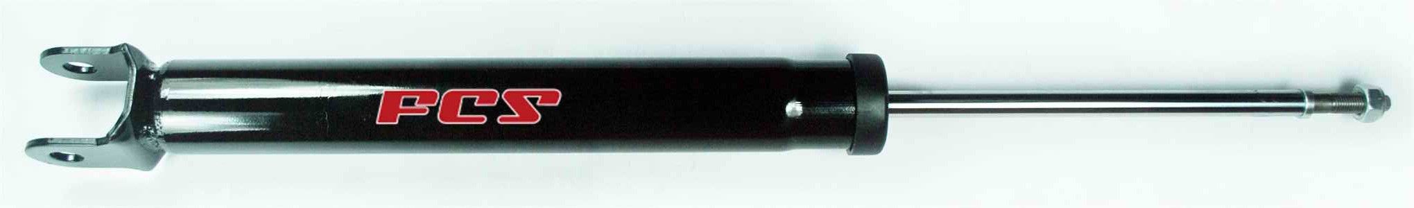 2015, 2014, 2013, 2012, 2011 Kia Optima Suspension Shock Absorber