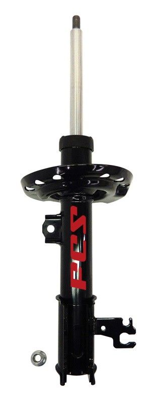 2008, 2007, 2006, 2005, 2004, 2003 Saab 9-3 Suspension Strut