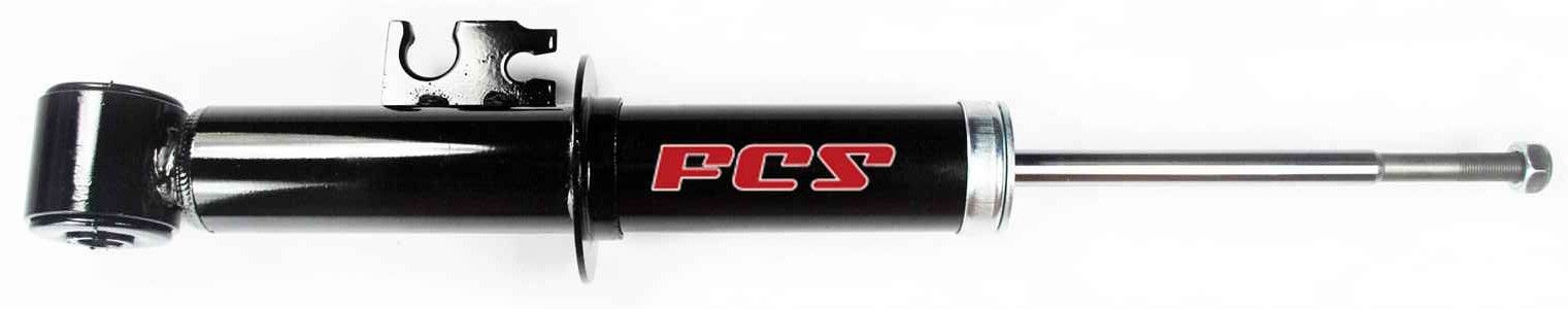 2006, 2005, 2004, 2003, 2002 Mini Cooper Suspension Strut