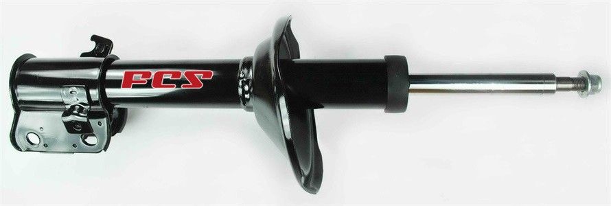 2004, 2003, 2002 Subaru Outback Suspension Strut