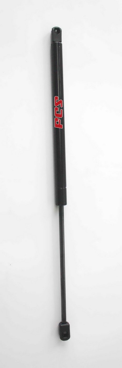 2002, 2001, 2000, 1999, 1998 Lincoln Navigator Hood Lift Support