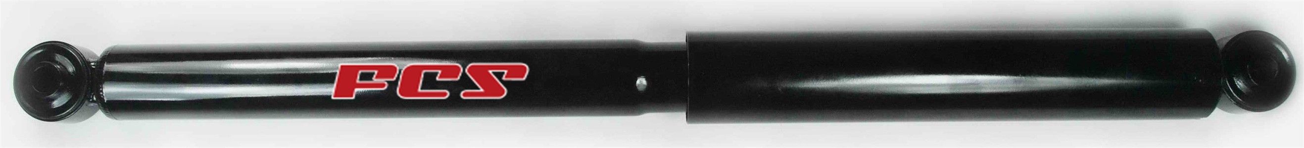 2013, 2012, 2011 Ram 2500 1500 Suspension Shock Absorber