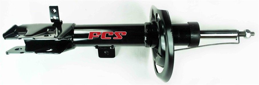 2010, 2009, 2008, 2007 Jeep Compass Suspension Strut