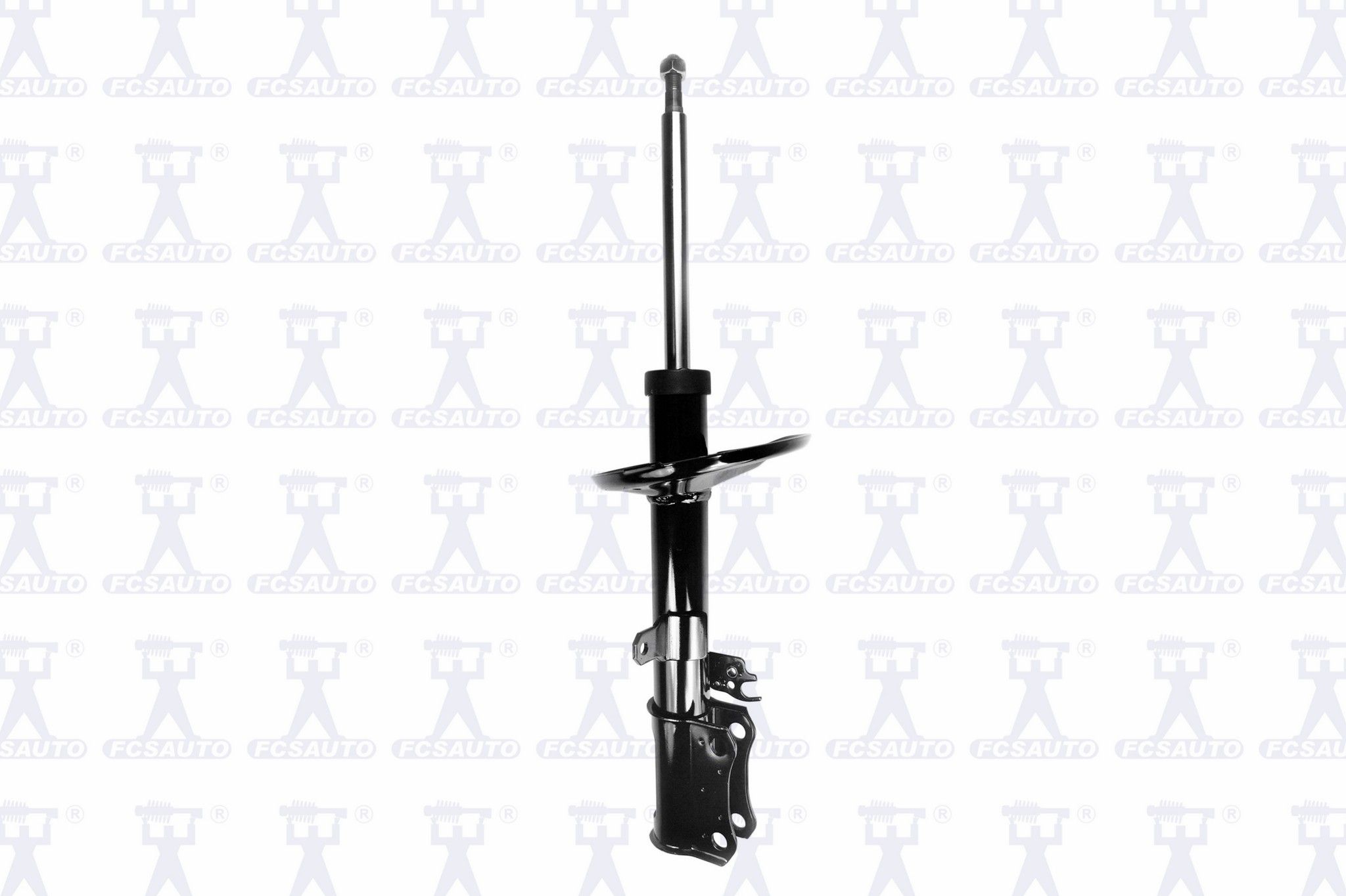 2001, 2000, 1999, 1998, 1997, 1996, 1995, 1994, 1993, 1992 Lexus ES300 Suspension Strut
