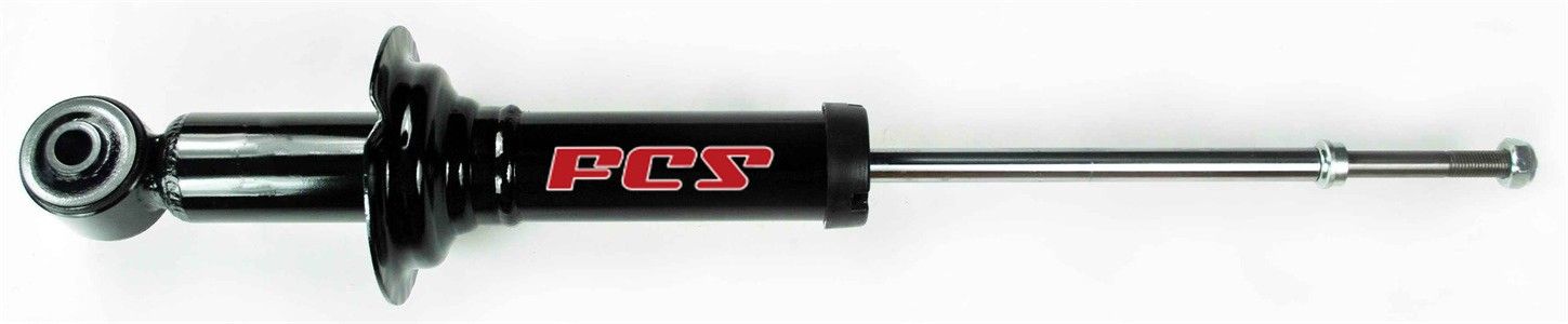 2006, 2005 Mitsubishi Outlander Suspension Strut