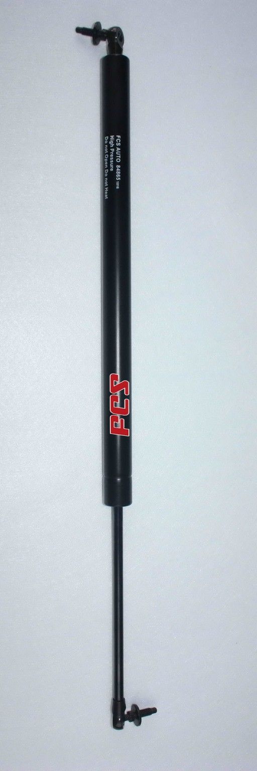 2000, 1999, 1998, 1997, 1996 Dodge Caravan & Country Liftgate Lift Support