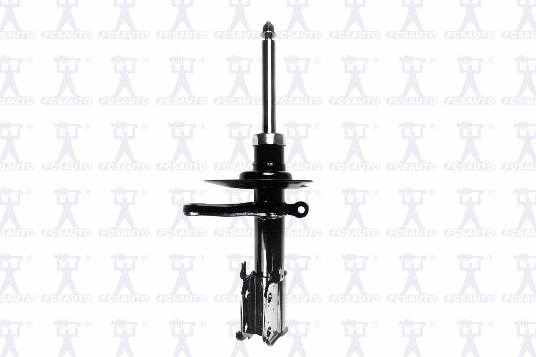 2004, 2003, 2002, 2001, 2000, 1999, 1998 Dodge Intrepid Suspension Strut