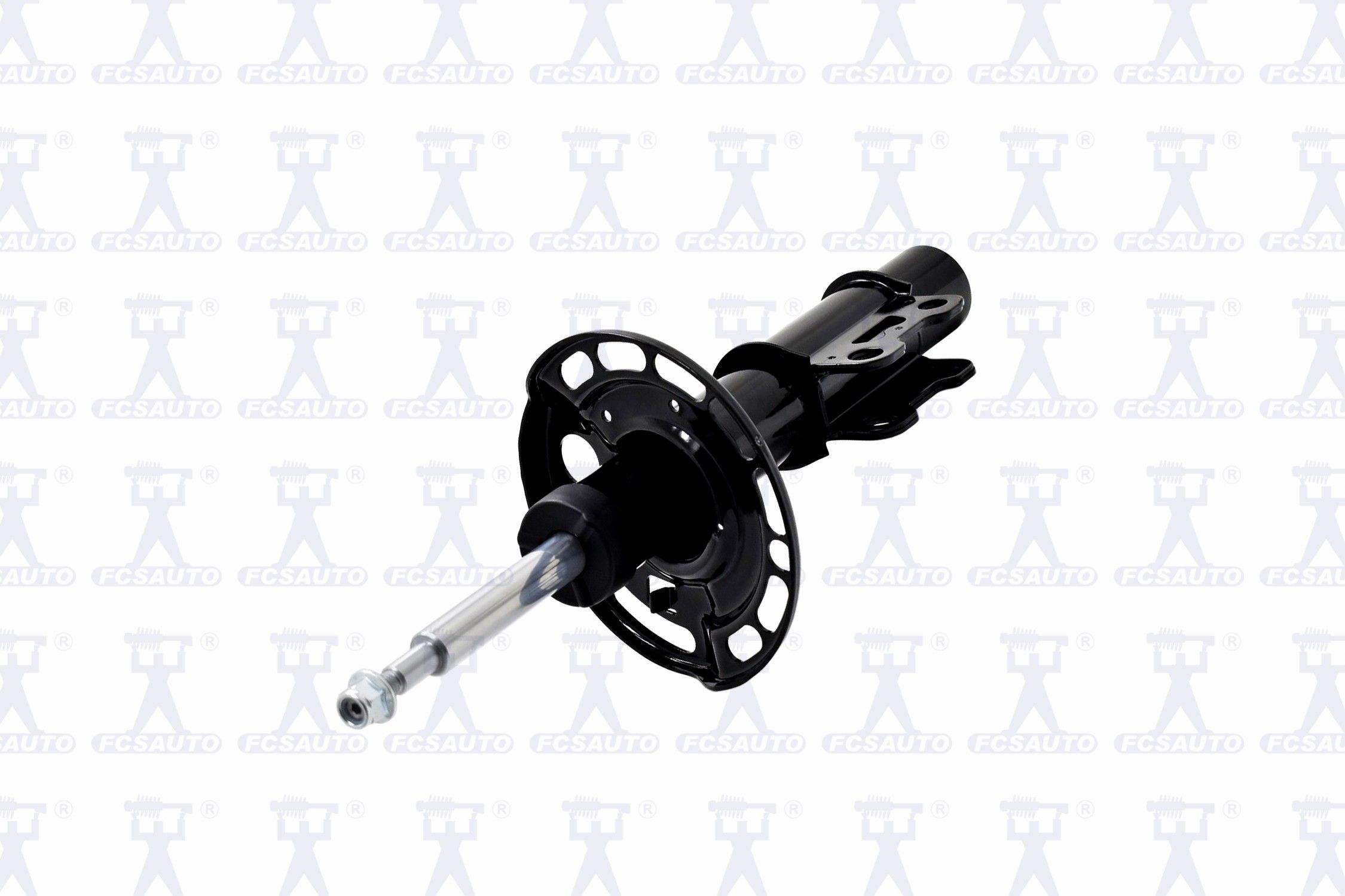 2019, 2018, 2017, 2016, 2015, 2014 Cadillac CTS Suspension Strut
