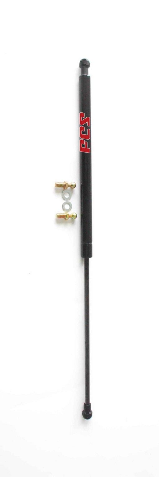 1992, 1991, 1990, 1989, 1988, 1987, 1986 Volvo 740 Tailgate Lift Support