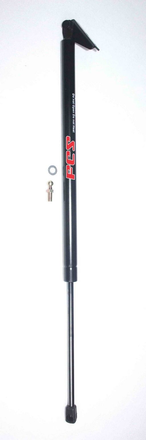 2006, 2005, 2004, 2003, 2002, 2001, 2000 Mazda MPV Tailgate Lift Support