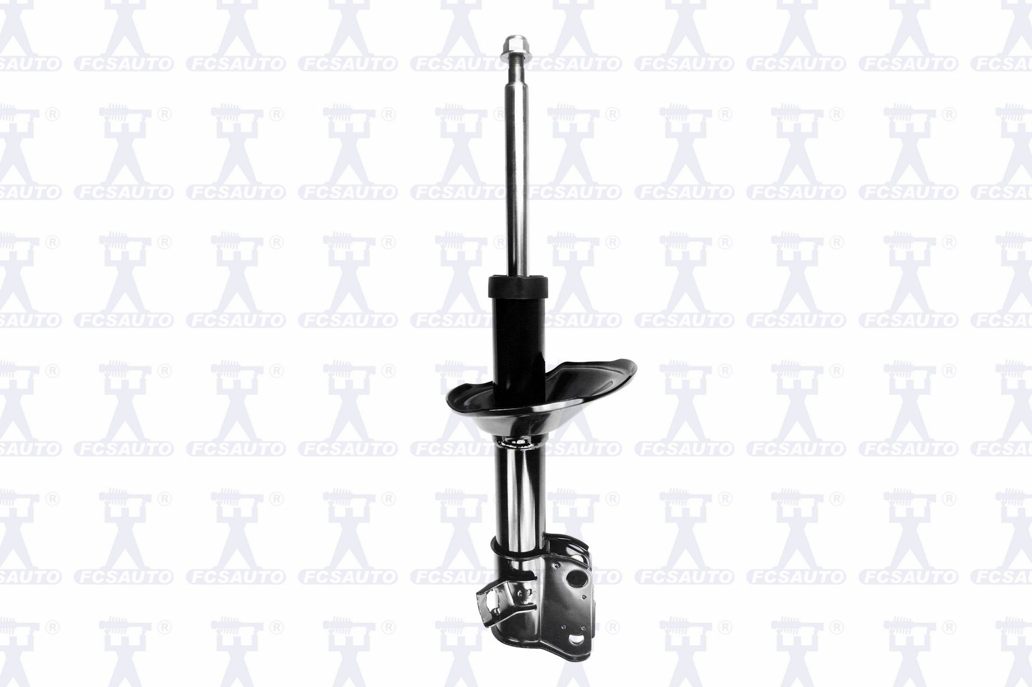 1999, 1998, 1997, 1996, 1995, 1994, 1993, 1992 Subaru Legacy Suspension Strut