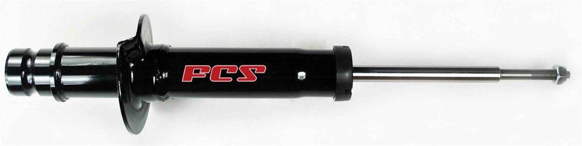 2002-2009 Buick Rainier Suspension Strut FCS Struts