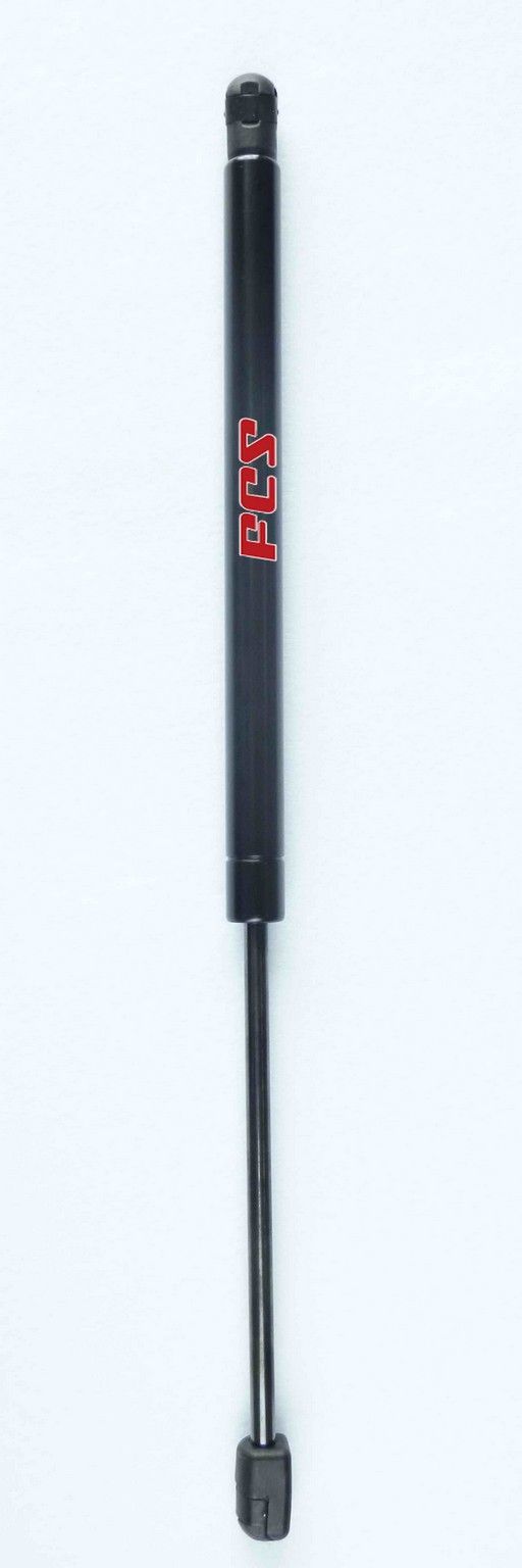 2001, 2000, 1999, 1998, 1997, 1996, 1995 GMC Jimmy Back Glass Lift Support