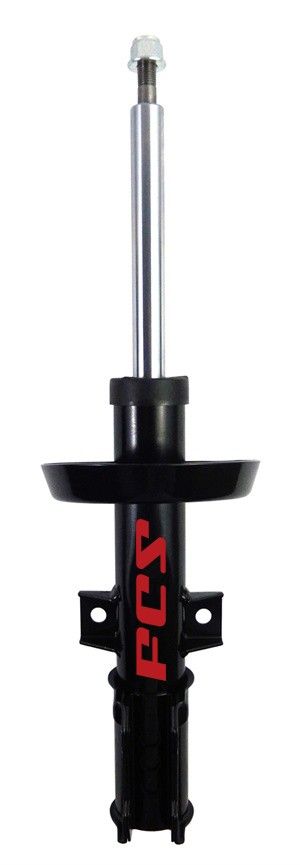 2009, 2008, 2007, 2006, 2005, 2004, 2003, 2002 Saab 9-5 Suspension Strut