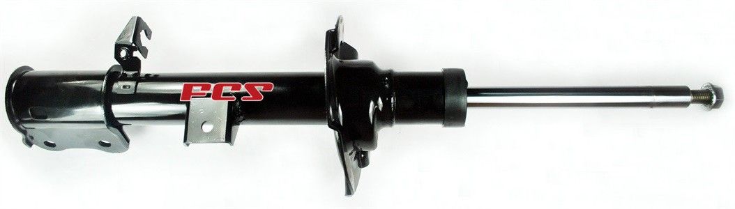 Suspension Strut