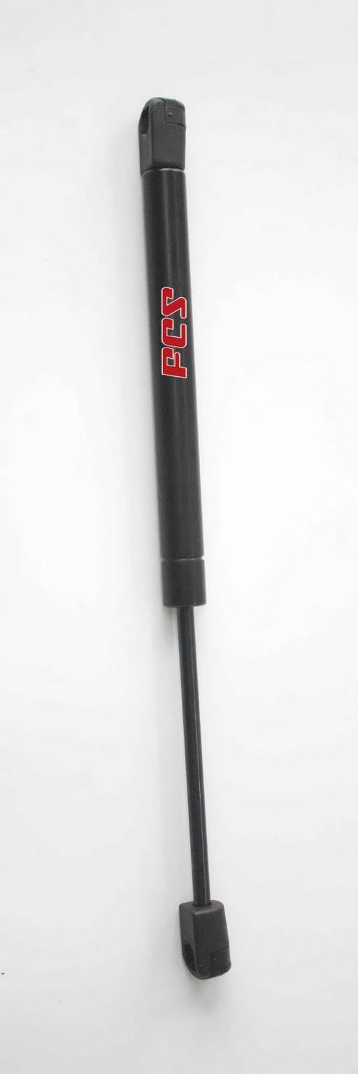 2006, 2005, 2004, 2003, 2002, 2001 Dodge Stratus Trunk Lid Lift Support