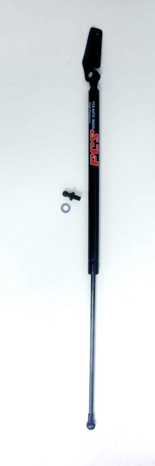 2009, 2008, 2007, 2006, 2005 Subaru Legacy Liftgate Lift Support