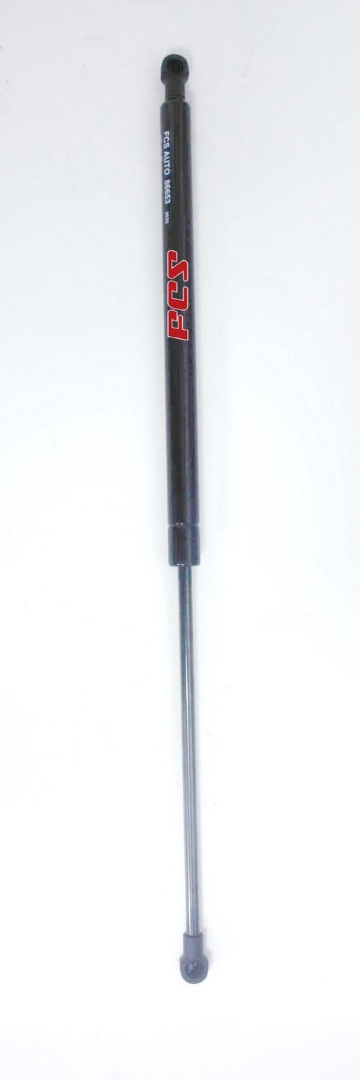 2007, 2006, 2005 Lexus GS430 Hood Lift Support