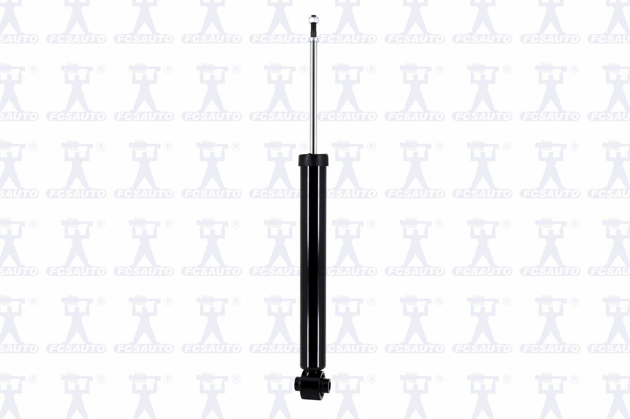 2023, 2022, 2021, 2020 Kia Telluride Suspension Shock Absorber