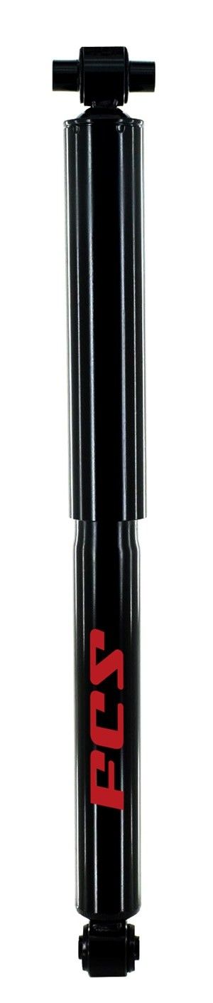 2024, 2023, 2022, 2021, 2020, 2019, 2018, 2017, 2016, 2015 Ford Transit-150 Suspension Shock Absorber