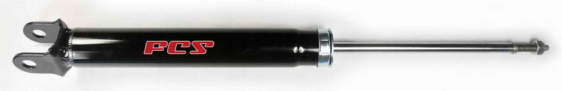 2010, 2009, 2008, 2007, 2006 Kia Optima Suspension Shock Absorber