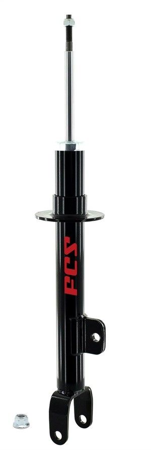 Suspension Strut