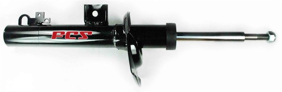2007, 2006, 2005, 2004, 2003, 2002, 2001, 2000, 1999, 1998, 1997, 1996 Ford Taurus Suspension Strut