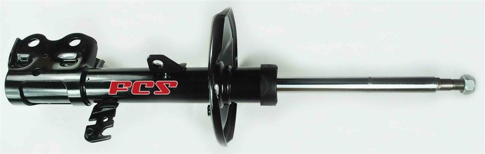 2009, 2008, 2007, 2006, 2005, 2004 Toyota Prius Suspension Strut