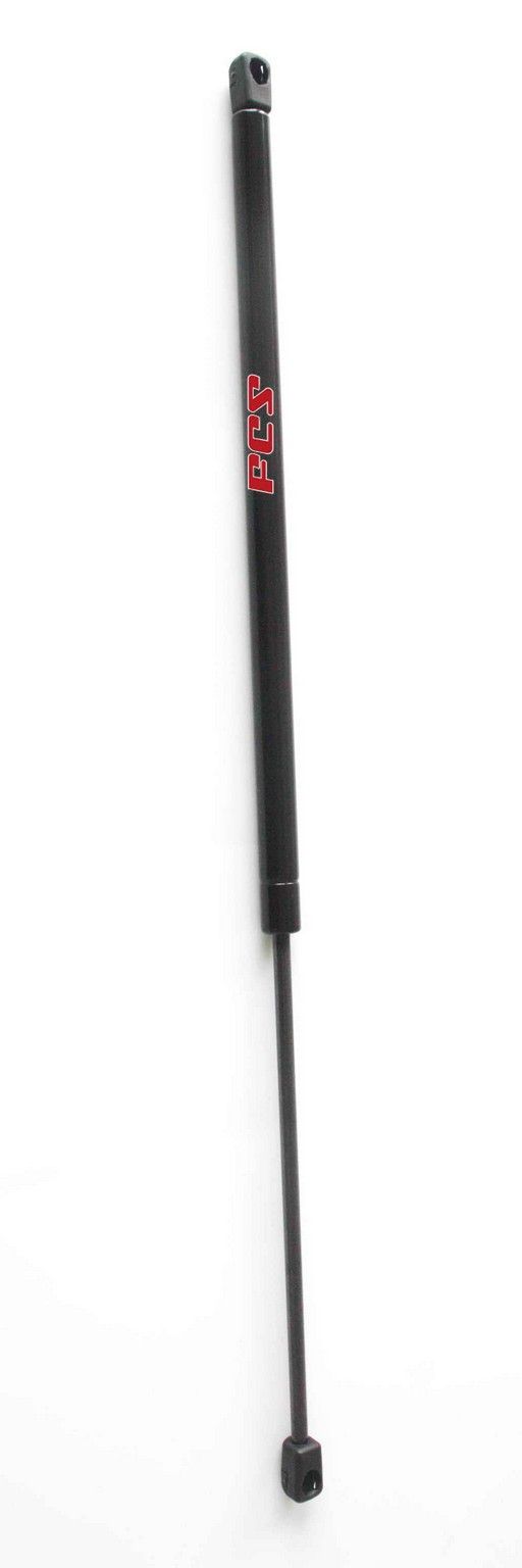 2011, 2010, 2009, 2008, 2007, 2006, 2005, 2004, 2003 Honda Element Liftgate Lift Support