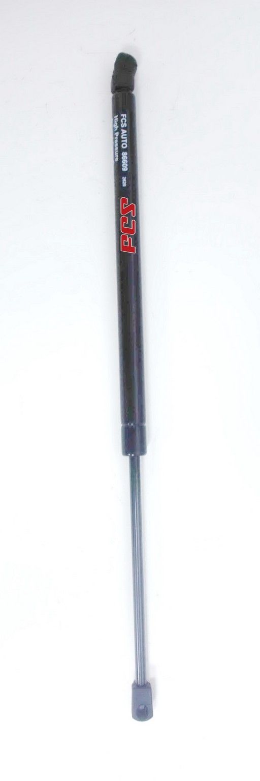 2004, 2003, 2002 Ford Explorer Back Glass Lift Support